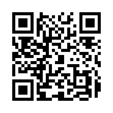 Wallet QR Code